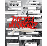 Z-Man Diezel MinnowZ 12,7 cm Z-Man Diezel MinnowZ 12,7 cm